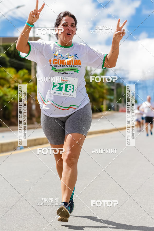 Buy your photos of the event I Corrida Av. Eduardo Brand�o on Fotop