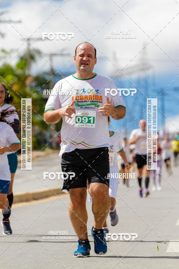Buy your photos of the event I Corrida Av. Eduardo Brand�o on Fotop