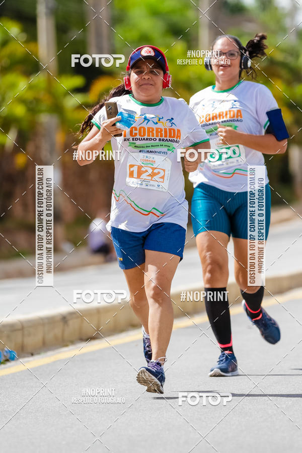 Buy your photos of the event I Corrida Av. Eduardo Brand�o on Fotop