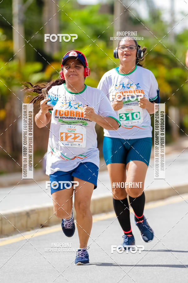 Buy your photos of the event I Corrida Av. Eduardo Brand�o on Fotop
