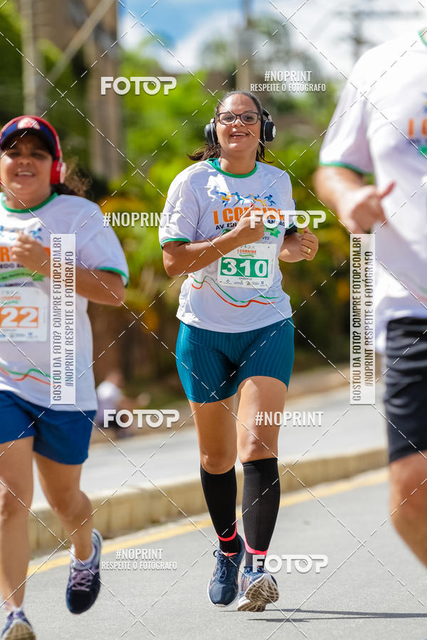 Buy your photos of the event I Corrida Av. Eduardo Brand�o on Fotop