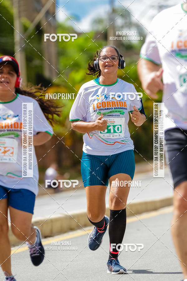 Buy your photos of the event I Corrida Av. Eduardo Brand�o on Fotop