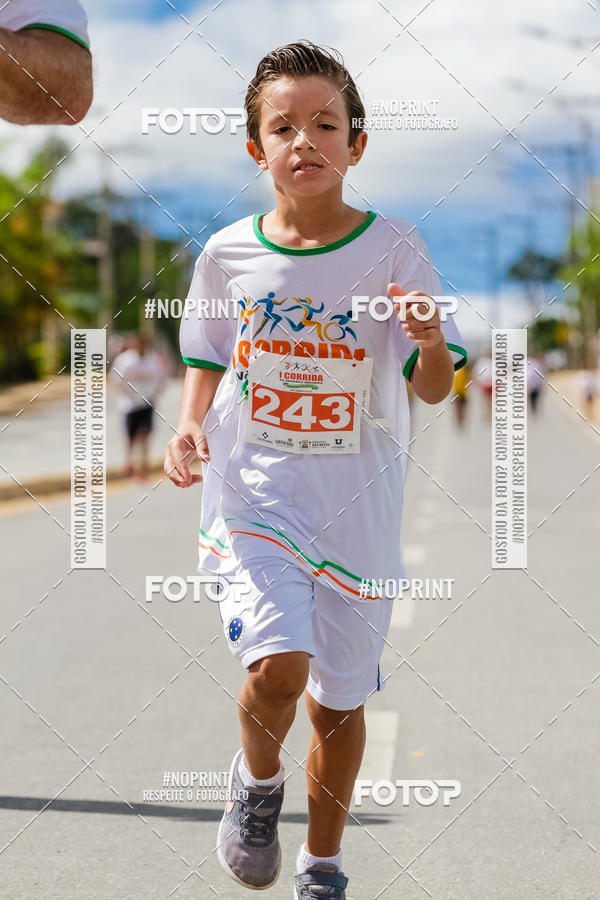 Buy your photos of the event I Corrida Av. Eduardo Brand�o on Fotop