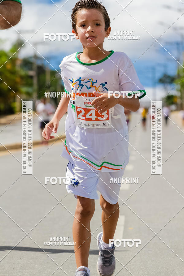 Buy your photos of the event I Corrida Av. Eduardo Brand�o on Fotop