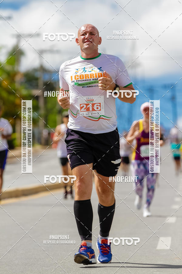 Buy your photos of the event I Corrida Av. Eduardo Brand�o on Fotop