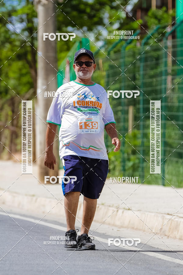 Buy your photos of the event I Corrida Av. Eduardo Brand�o on Fotop