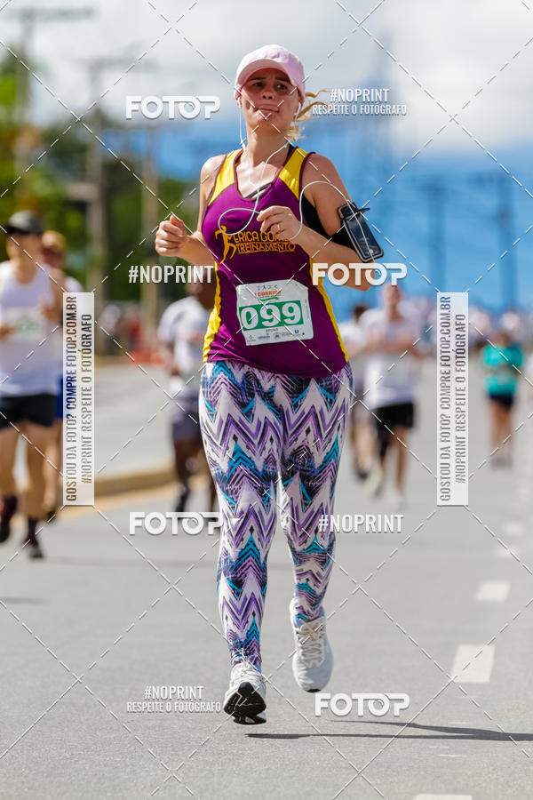 Buy your photos of the event I Corrida Av. Eduardo Brand�o on Fotop