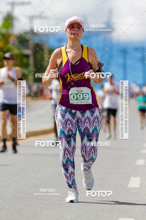 Buy your photos of the event I Corrida Av. Eduardo Brand�o on Fotop