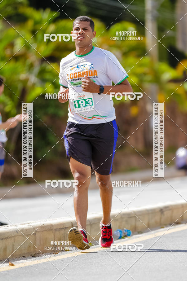 Buy your photos of the event I Corrida Av. Eduardo Brand�o on Fotop