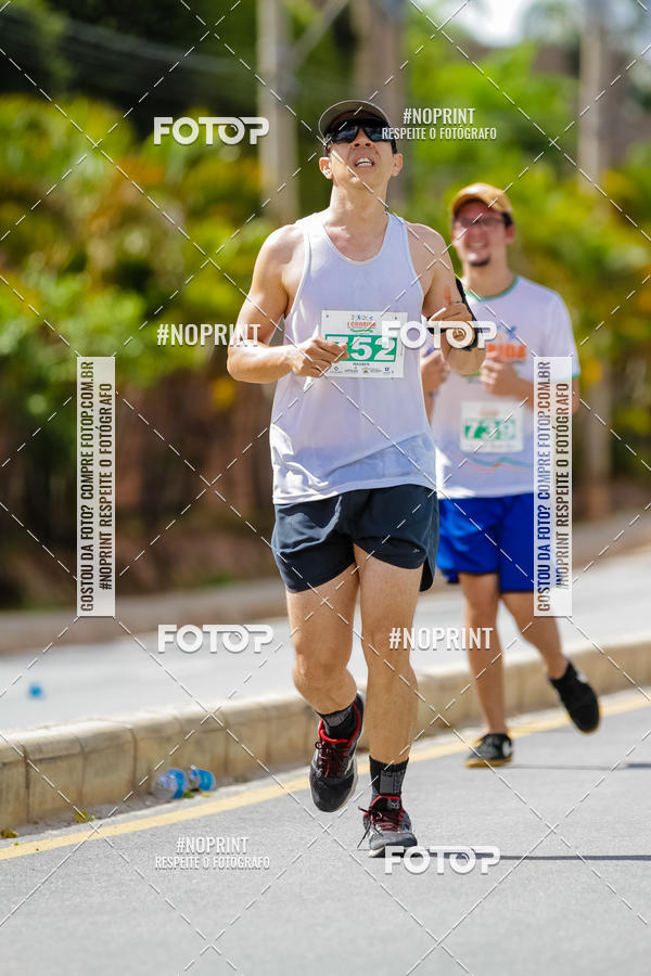 Buy your photos of the event I Corrida Av. Eduardo Brand�o on Fotop