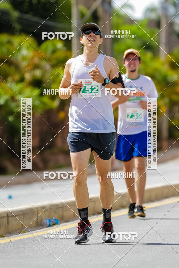 Buy your photos of the event I Corrida Av. Eduardo Brand�o on Fotop