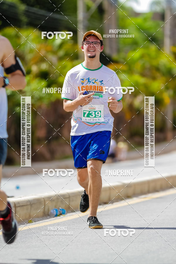 Buy your photos of the event I Corrida Av. Eduardo Brand�o on Fotop