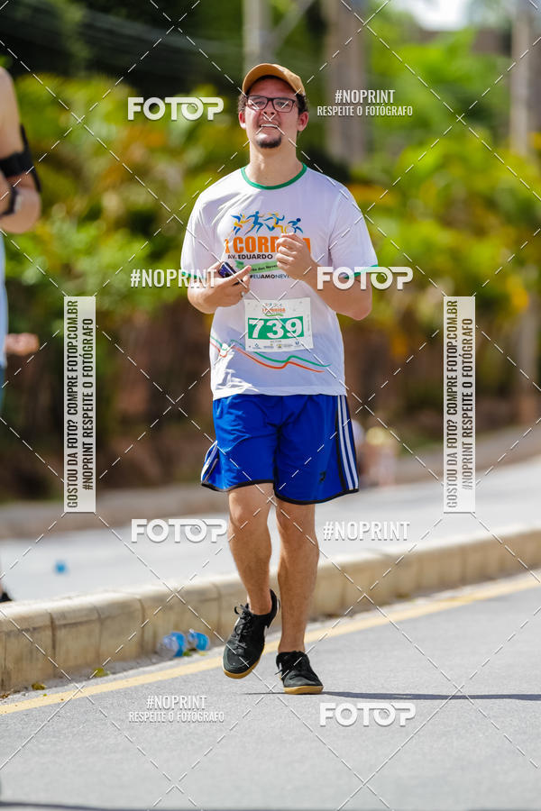 Buy your photos of the event I Corrida Av. Eduardo Brand�o on Fotop