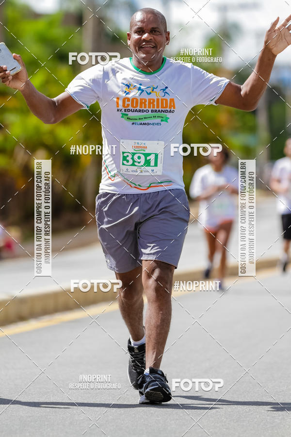 Buy your photos of the event I Corrida Av. Eduardo Brand�o on Fotop