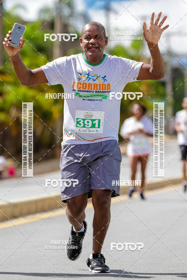 Buy your photos of the event I Corrida Av. Eduardo Brand�o on Fotop