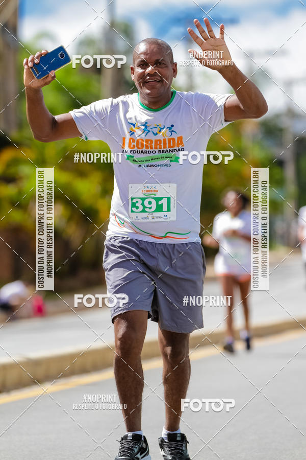 Buy your photos of the event I Corrida Av. Eduardo Brand�o on Fotop