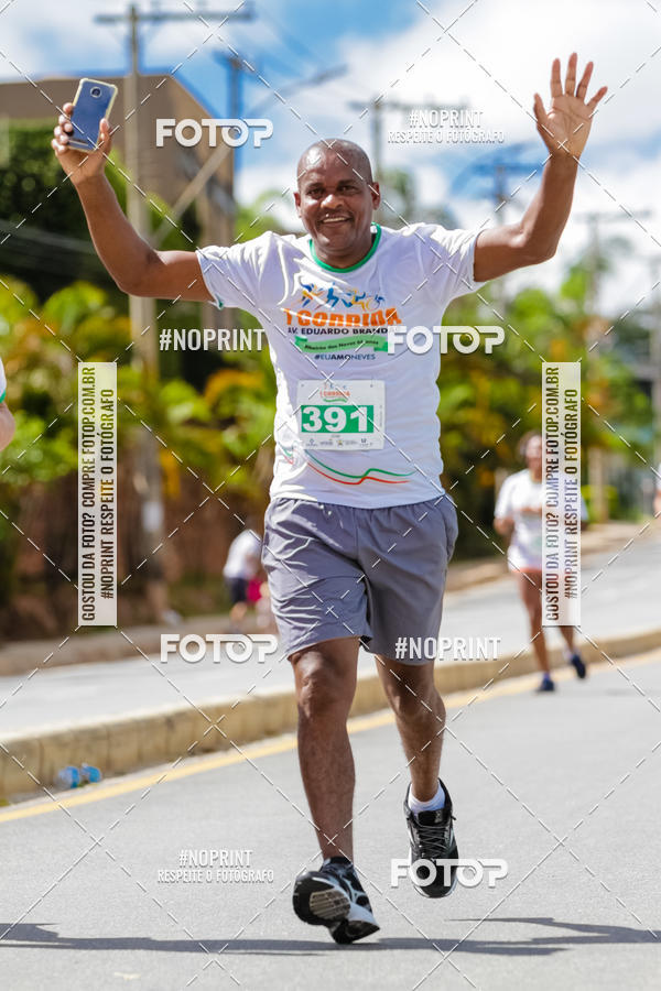 Buy your photos of the event I Corrida Av. Eduardo Brand�o on Fotop