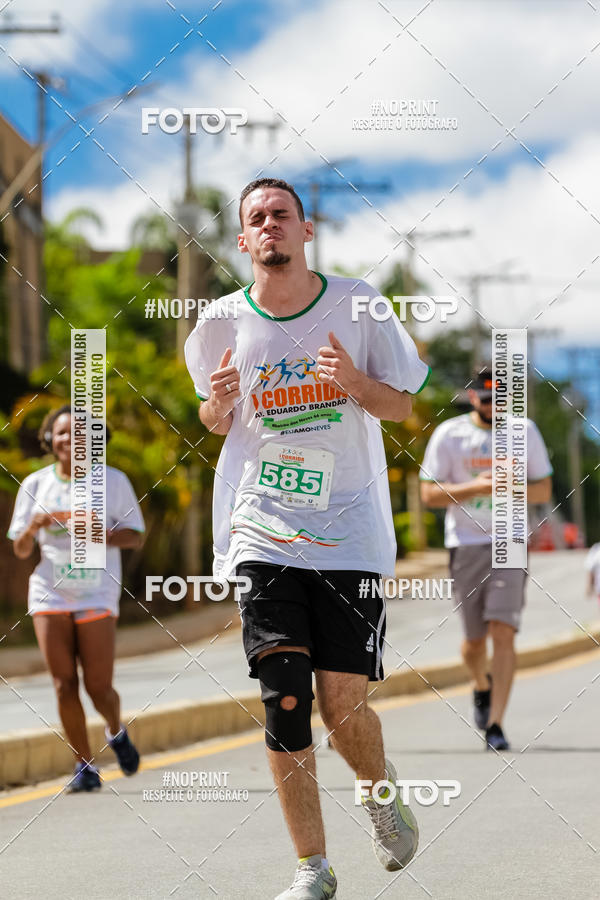 Buy your photos of the event I Corrida Av. Eduardo Brand�o on Fotop