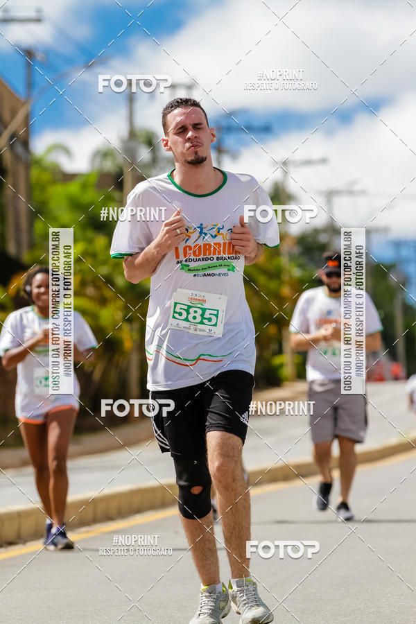 Buy your photos of the event I Corrida Av. Eduardo Brand�o on Fotop