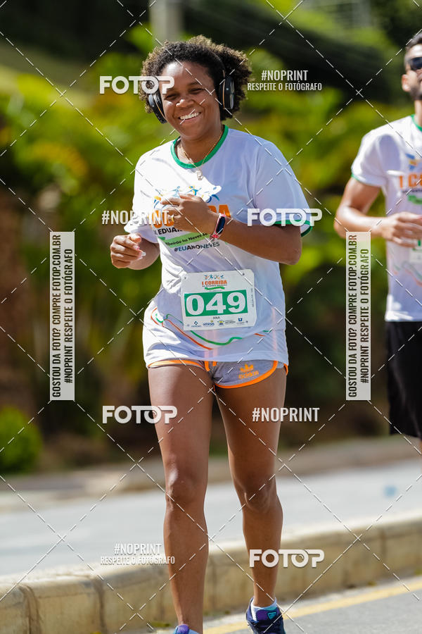 Buy your photos of the event I Corrida Av. Eduardo Brand�o on Fotop
