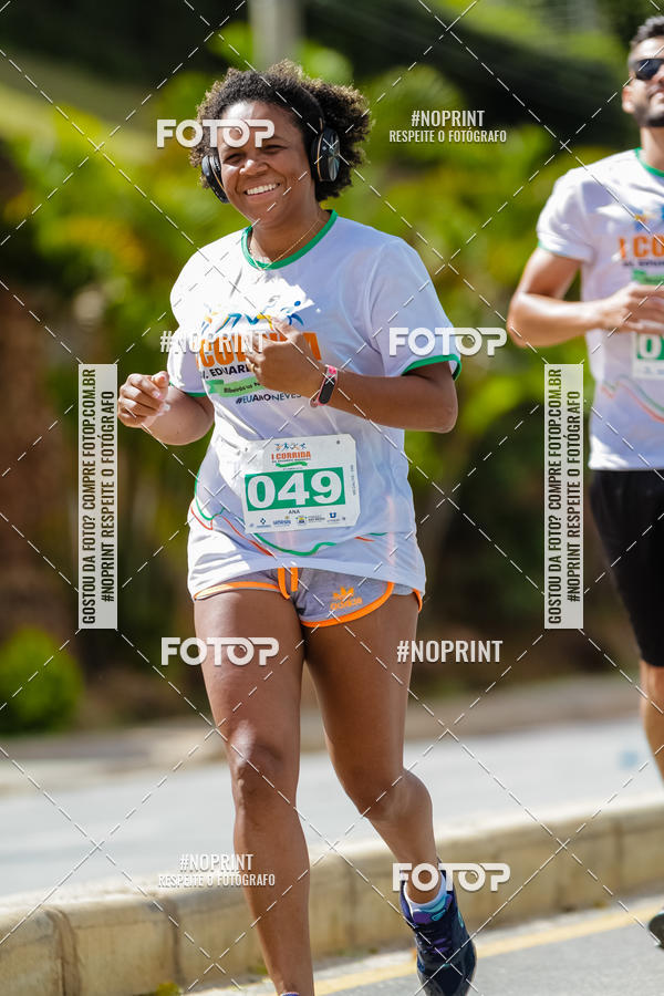 Buy your photos of the event I Corrida Av. Eduardo Brand�o on Fotop