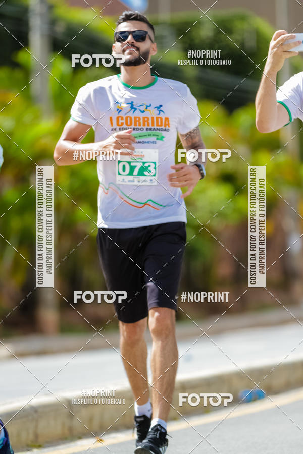 Buy your photos of the event I Corrida Av. Eduardo Brand�o on Fotop