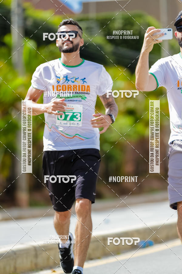 Buy your photos of the event I Corrida Av. Eduardo Brand�o on Fotop