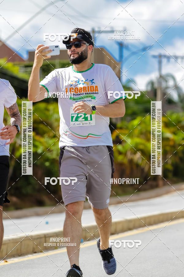 Buy your photos of the event I Corrida Av. Eduardo Brand�o on Fotop