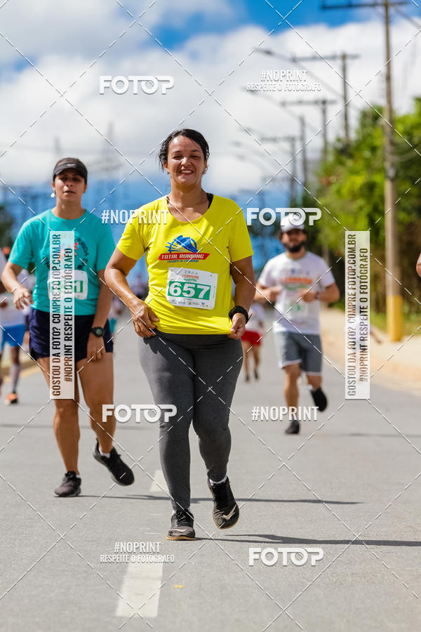 Buy your photos of the event I Corrida Av. Eduardo Brand�o on Fotop