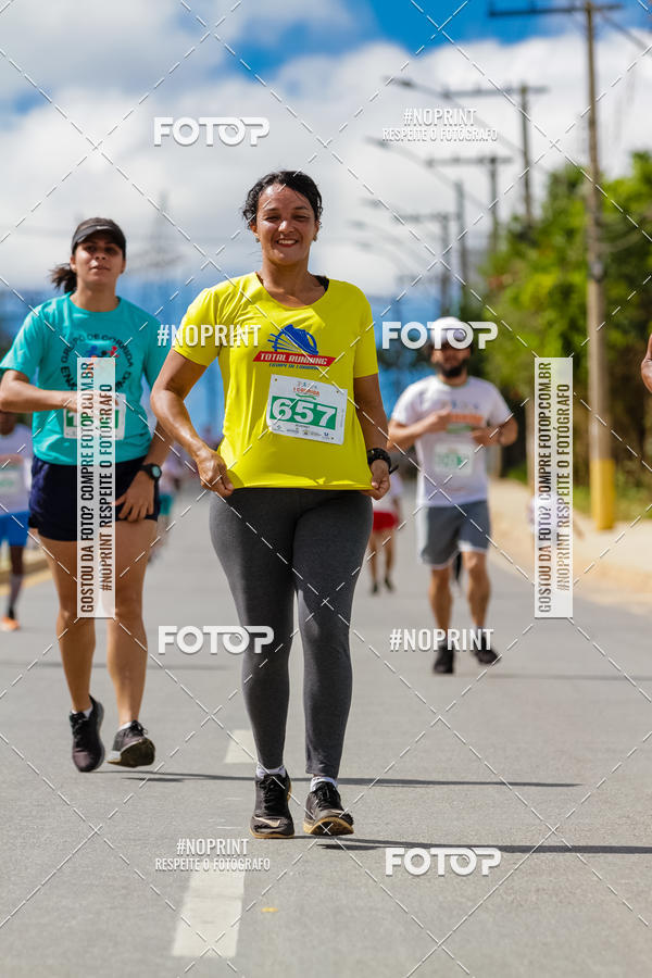 Buy your photos of the event I Corrida Av. Eduardo Brand�o on Fotop