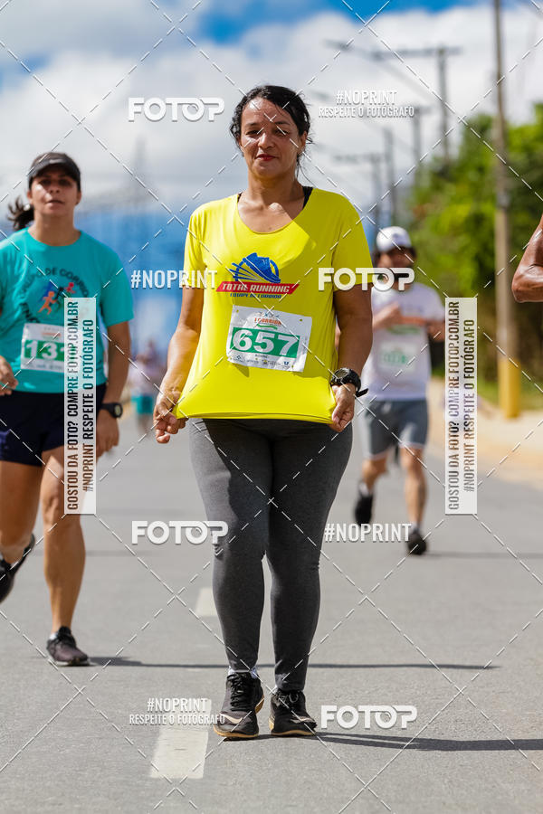 Buy your photos of the event I Corrida Av. Eduardo Brand�o on Fotop