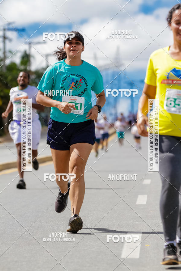 Buy your photos of the event I Corrida Av. Eduardo Brand�o on Fotop