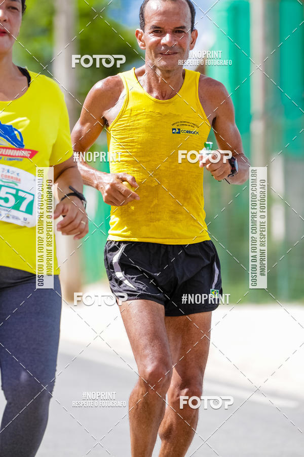 Buy your photos of the event I Corrida Av. Eduardo Brand�o on Fotop