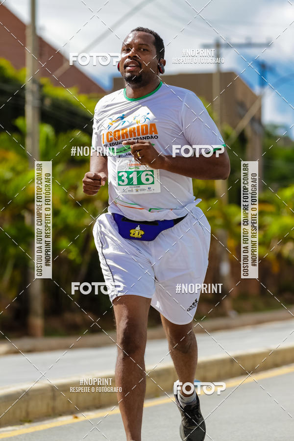 Buy your photos of the event I Corrida Av. Eduardo Brand�o on Fotop
