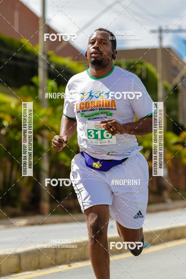 Buy your photos of the event I Corrida Av. Eduardo Brand�o on Fotop