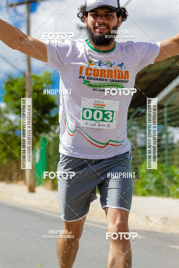 Buy your photos of the event I Corrida Av. Eduardo Brand�o on Fotop