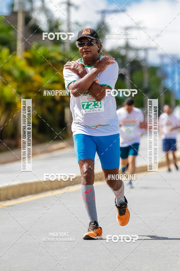 Buy your photos of the event I Corrida Av. Eduardo Brand�o on Fotop