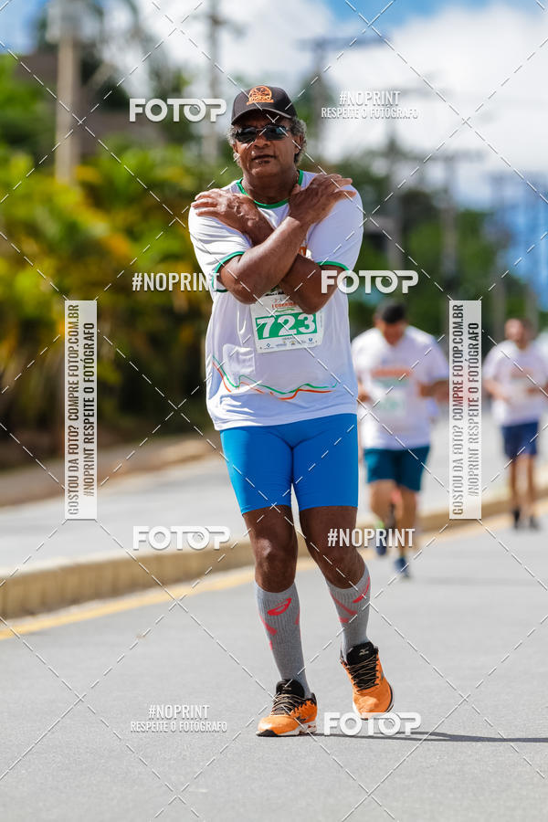 Buy your photos of the event I Corrida Av. Eduardo Brand�o on Fotop