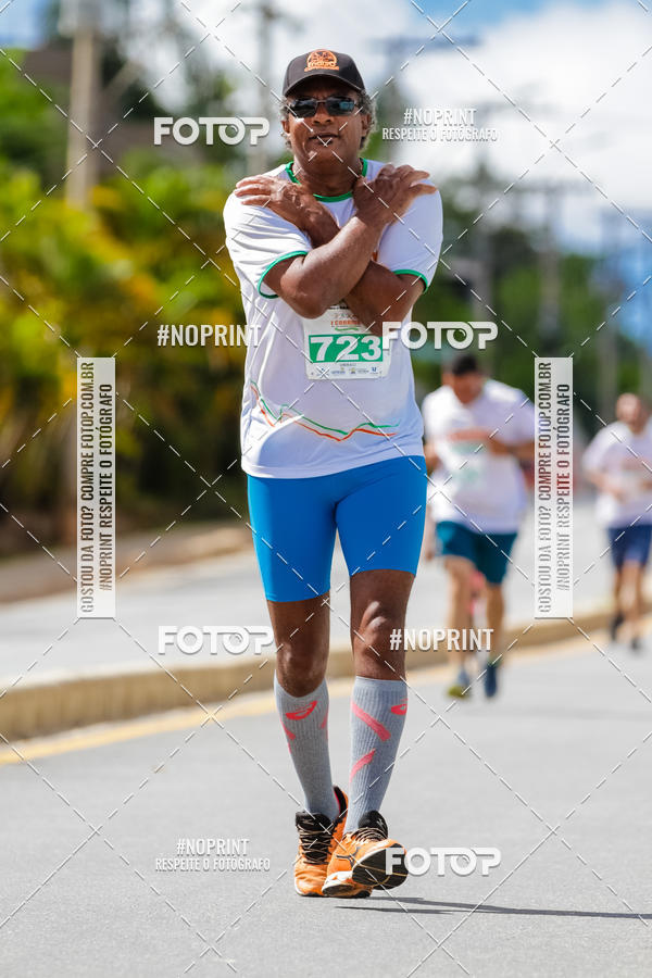Buy your photos of the event I Corrida Av. Eduardo Brand�o on Fotop