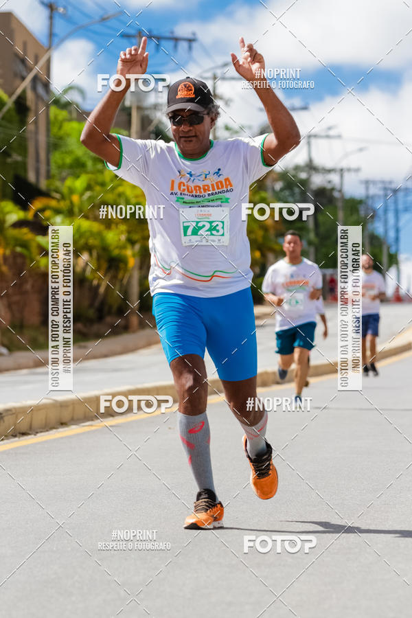 Buy your photos of the event I Corrida Av. Eduardo Brand�o on Fotop