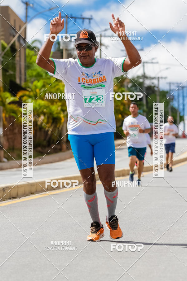 Buy your photos of the event I Corrida Av. Eduardo Brand�o on Fotop
