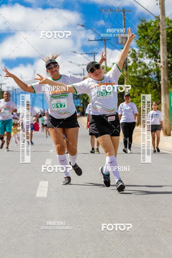 Buy your photos of the event I Corrida Av. Eduardo Brand�o on Fotop