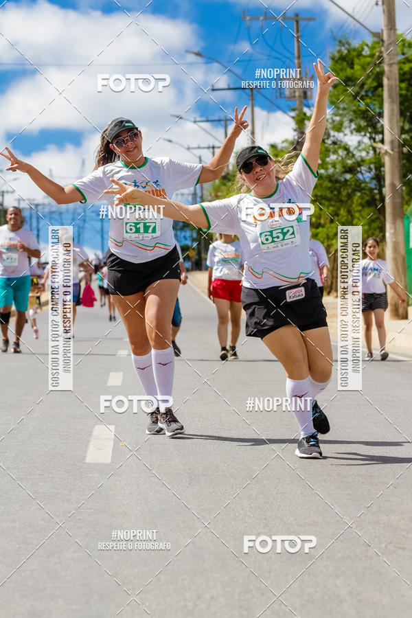 Buy your photos of the event I Corrida Av. Eduardo Brand�o on Fotop