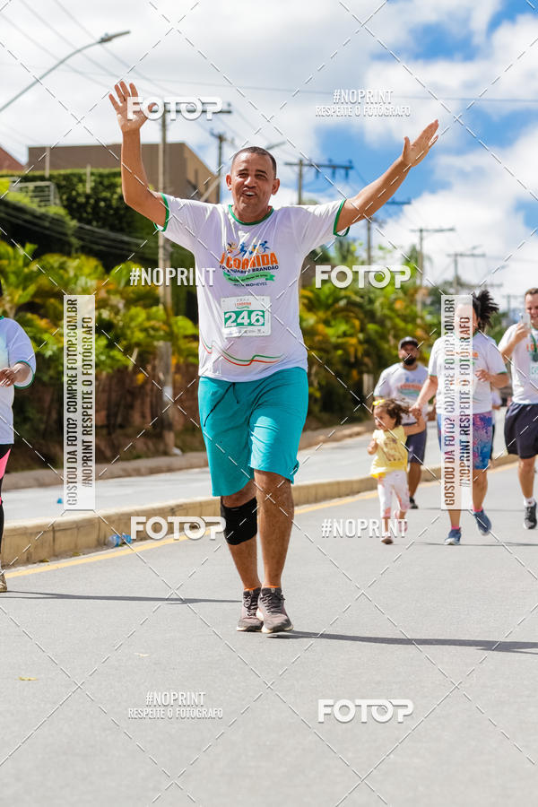 Buy your photos of the event I Corrida Av. Eduardo Brand�o on Fotop