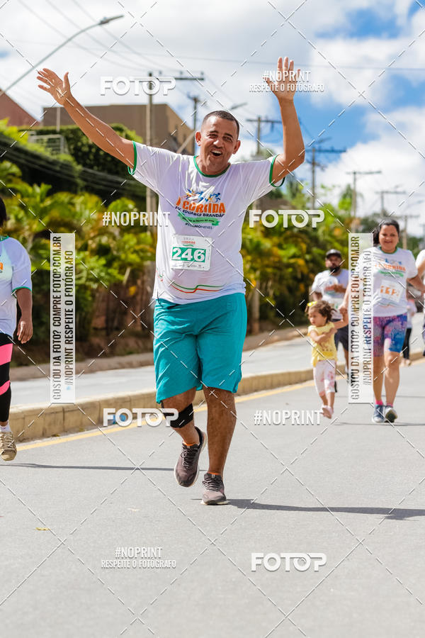 Buy your photos of the event I Corrida Av. Eduardo Brand�o on Fotop