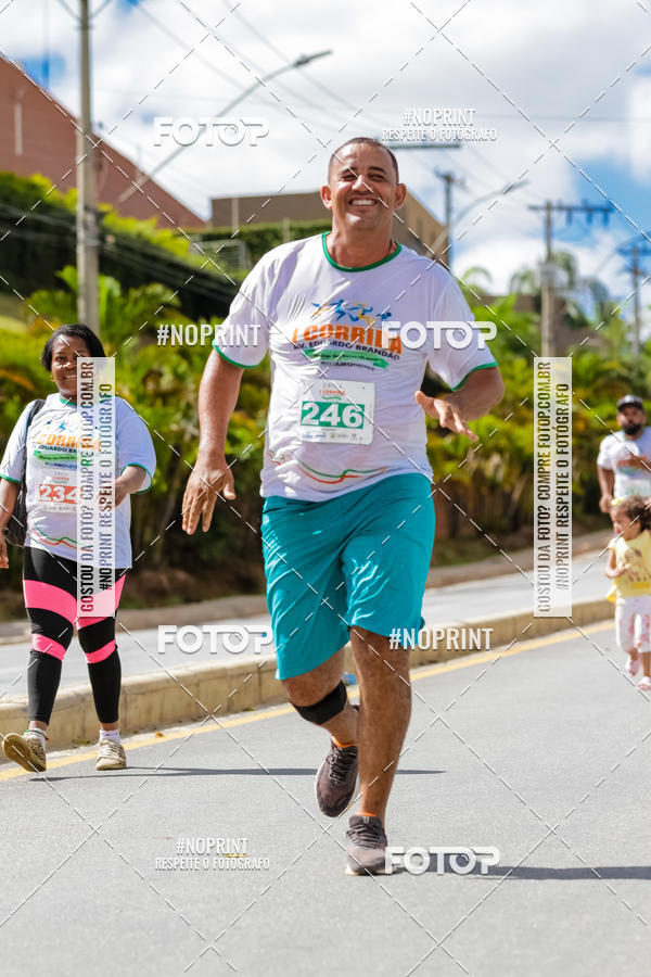 Buy your photos of the event I Corrida Av. Eduardo Brand�o on Fotop