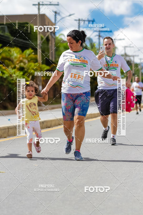Buy your photos of the event I Corrida Av. Eduardo Brand�o on Fotop