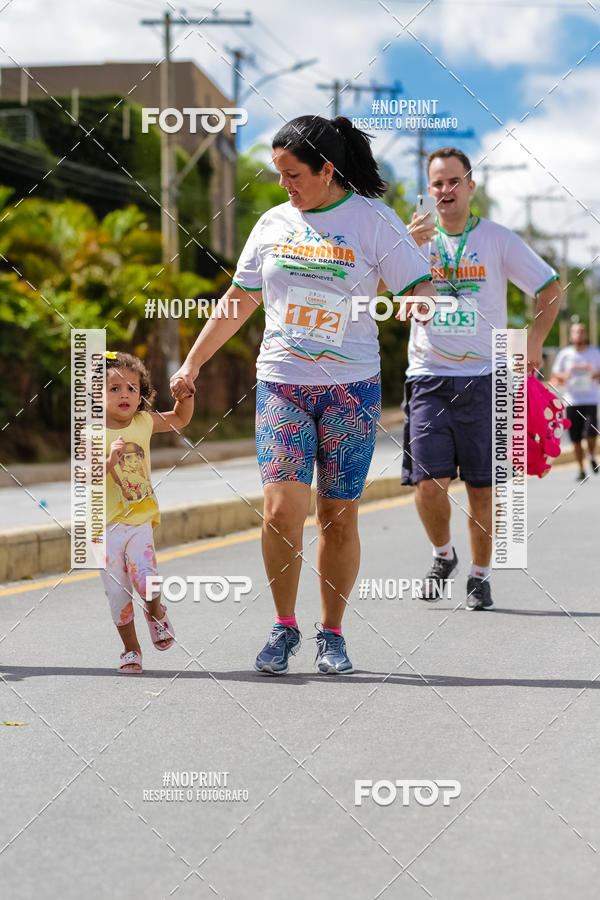 Buy your photos of the event I Corrida Av. Eduardo Brand�o on Fotop