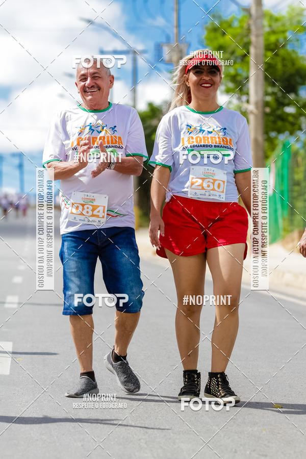 Buy your photos of the event I Corrida Av. Eduardo Brand�o on Fotop
