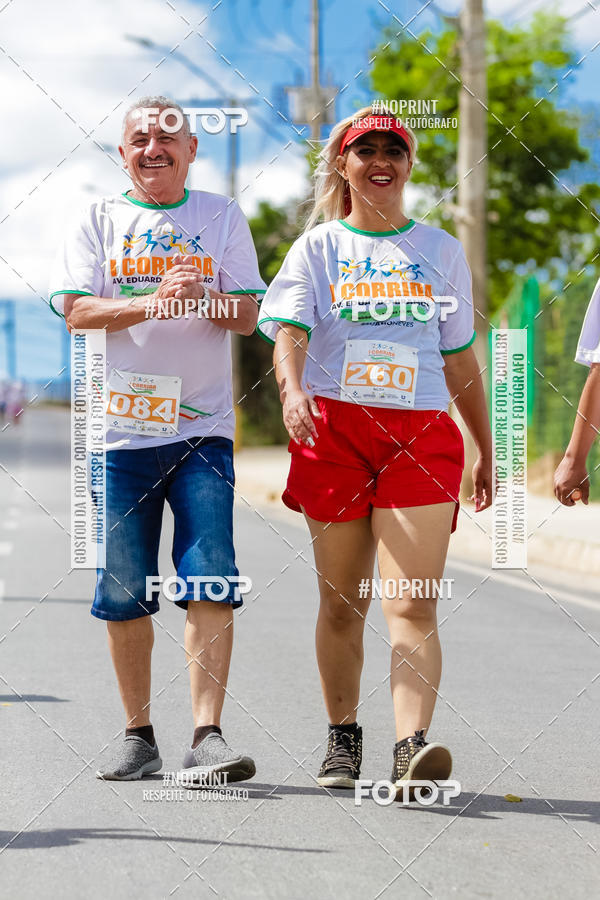 Buy your photos of the event I Corrida Av. Eduardo Brand�o on Fotop